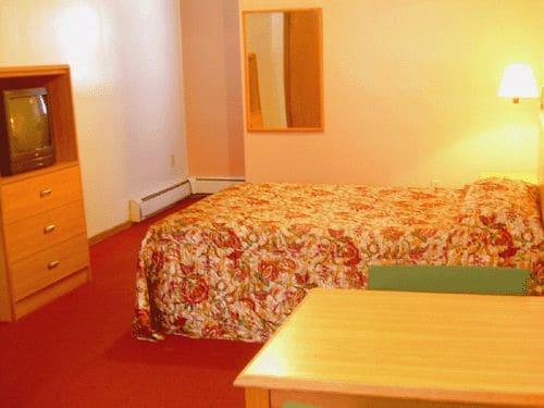 Pelican Motel - photo 6