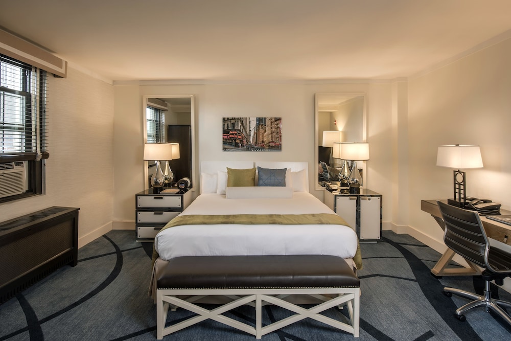 Kimpton Ashbel New York Park Avenue - photo 26