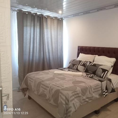 KK Guesthouse
