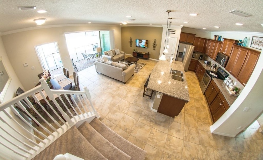 Fd88884 Windsor At Westside Resort 5 Bed 4.5 Baths Townhouse - photo 53