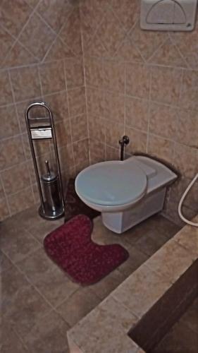 Habou View - last minute hotel in Luxor
