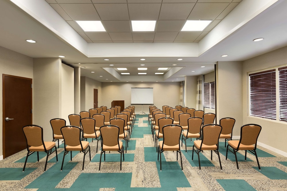 Hampton Inn Denville Rockaway Parsippany - photo 31