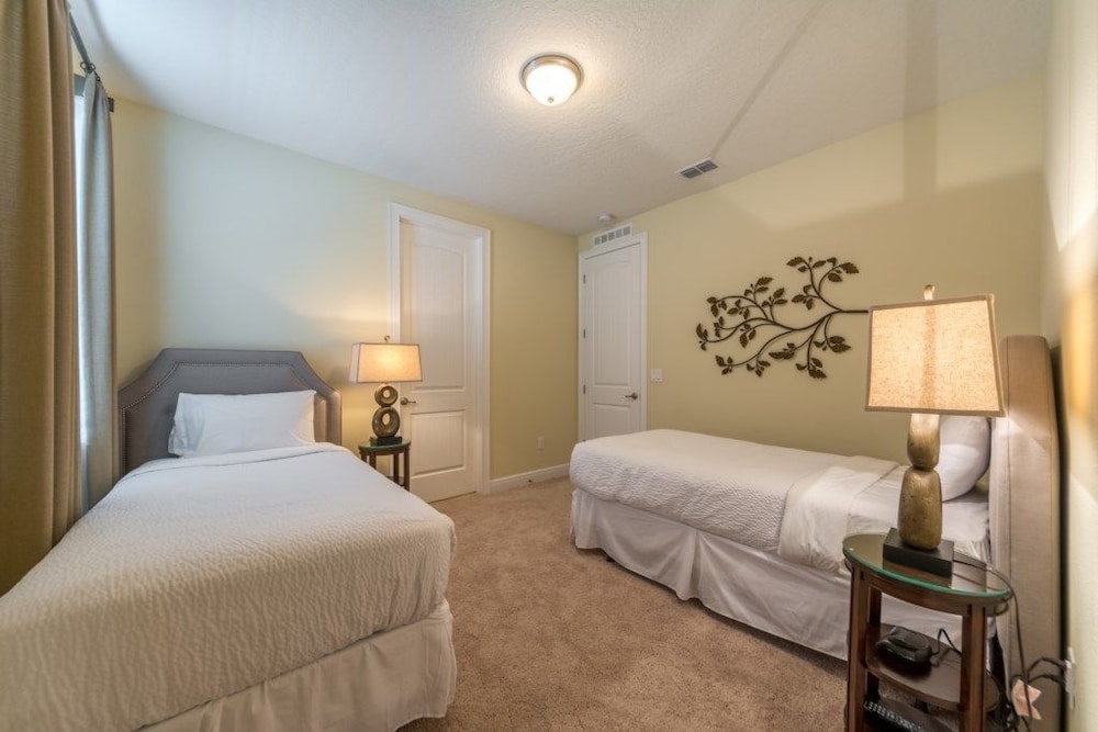 Aco255240 The Encore Club Resort 8 Bed 7 Baths Villa - photo 6