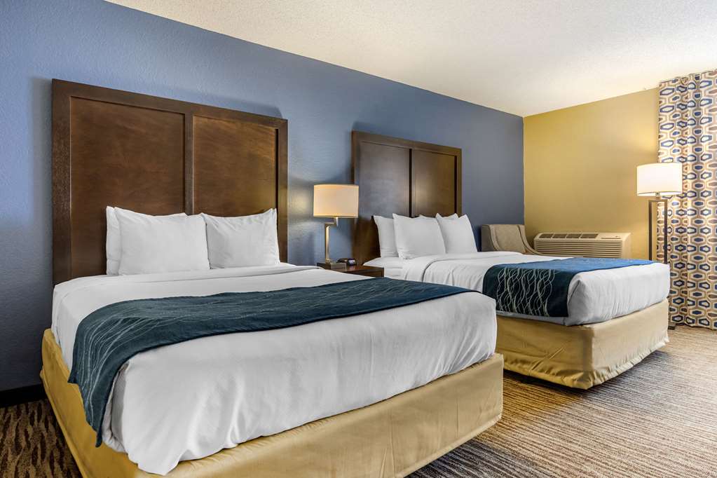 Suburban Studios Arlington Heights Elk Grove - photo 17