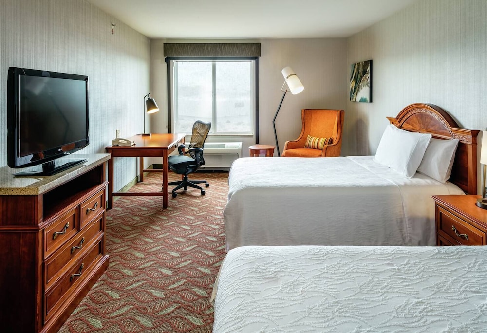 Hilton Garden Inn Tri Cities Kennewick - photo 14