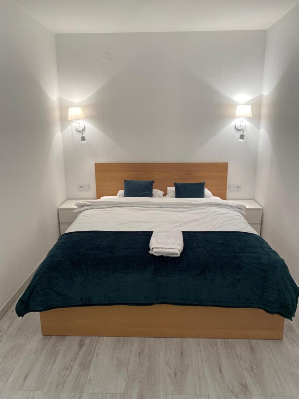 Bella Casa Premium Apartment 117a Kobierzynska — 4-Star Luxury Hotel in Krakow, Poland