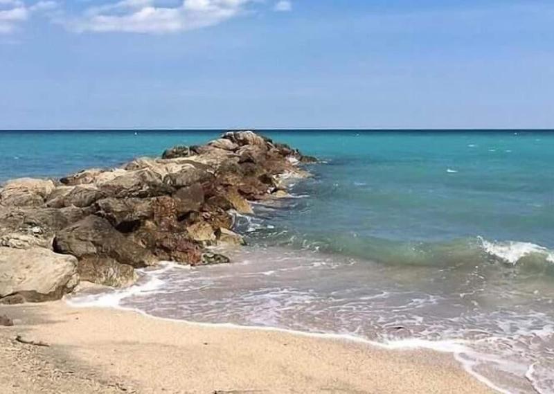 Hotel Restaurant Le Goût des Hôtes in Frontignan, France