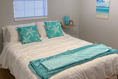 My Seaside Escape — Bradenton — photo 2