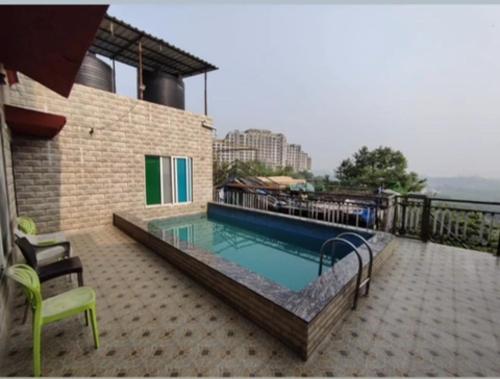 Z villa