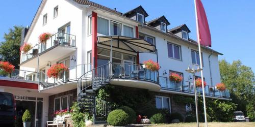 Ambienta Wellness — Bad Muenstereifel — photo 2