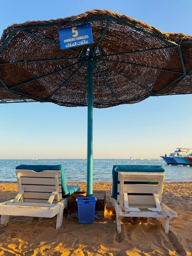 Hurghada Porto View - last minute hotel in Hurghada
