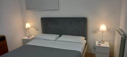 Bijoux de Rome Campo dei Fiori Apart — 4-Star Luxury Hotel in Rome, Italy