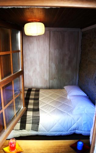 Cantinho Santiago — hotel in Belmonte