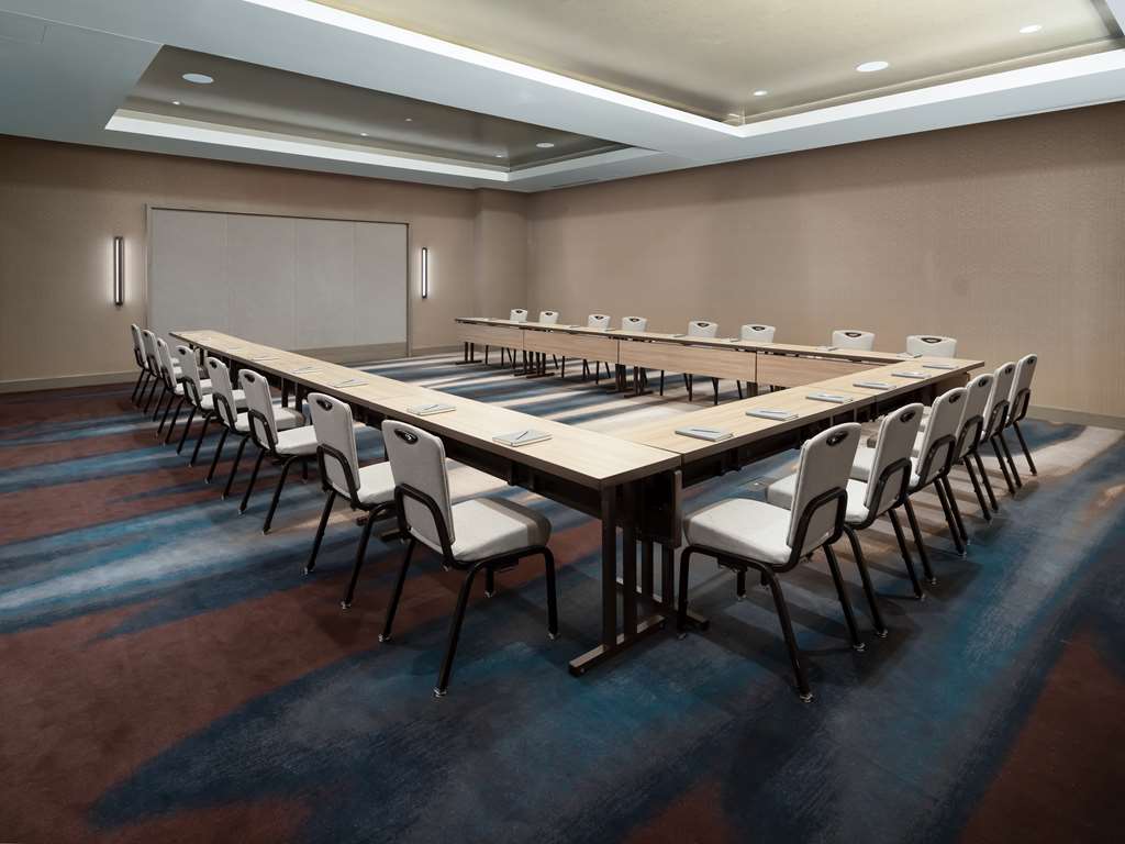 Grand Hyatt Deer Valley - photo 65
