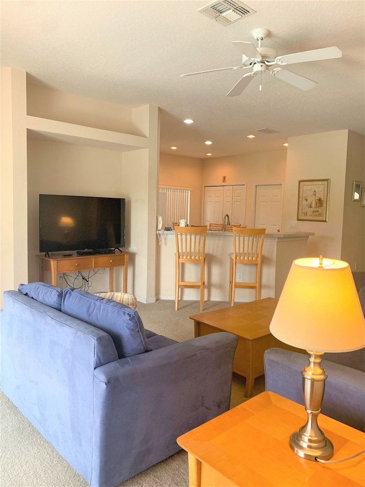 Caribbean Breeze 4 Bedrooms - photo 8
