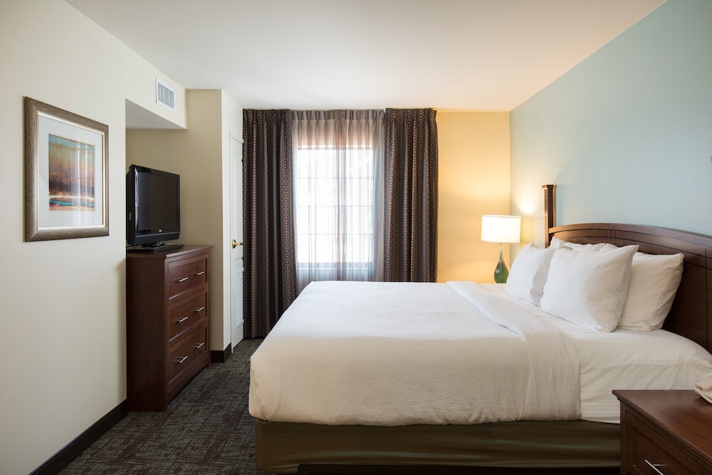 Staybridge Suites Toledo Maumee by IHG - photo 6