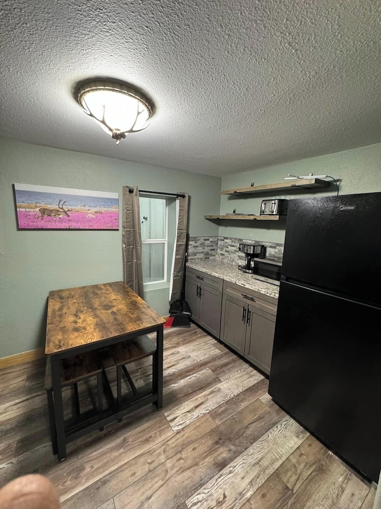 441 LaFever St - photo 29