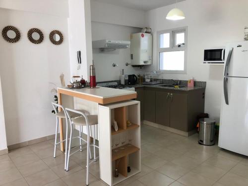 Hojas al Mar — 4-Star Luxury Hotel in Puerto Madryn, Argentina