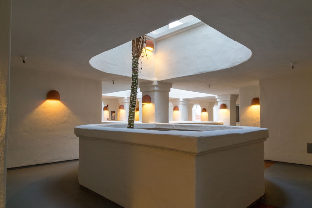 San Clemente Cove Resort - photo 29