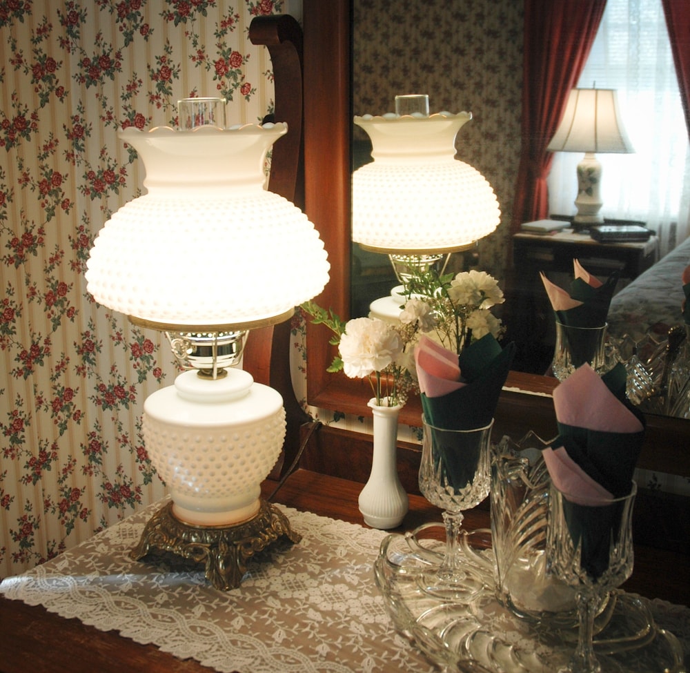 The Palmer House Inn - photo 8