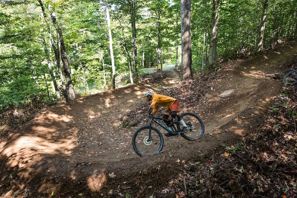 The Black Bear Lodge at Stratton Mountain Resort - photo 26