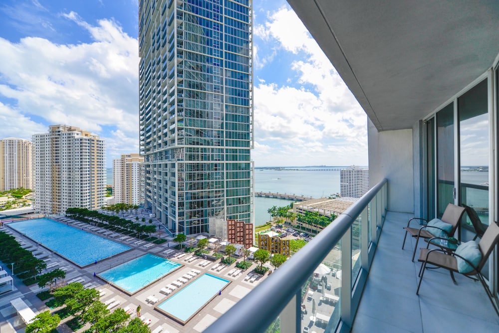 Icon Residences - photo 99