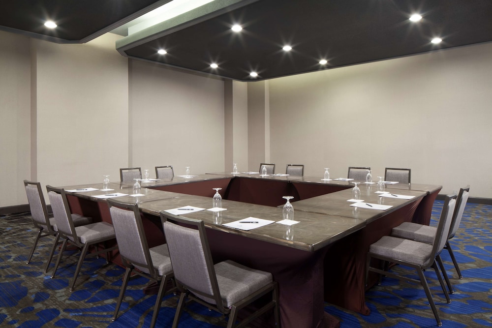 Hilton Parsippany - photo 72