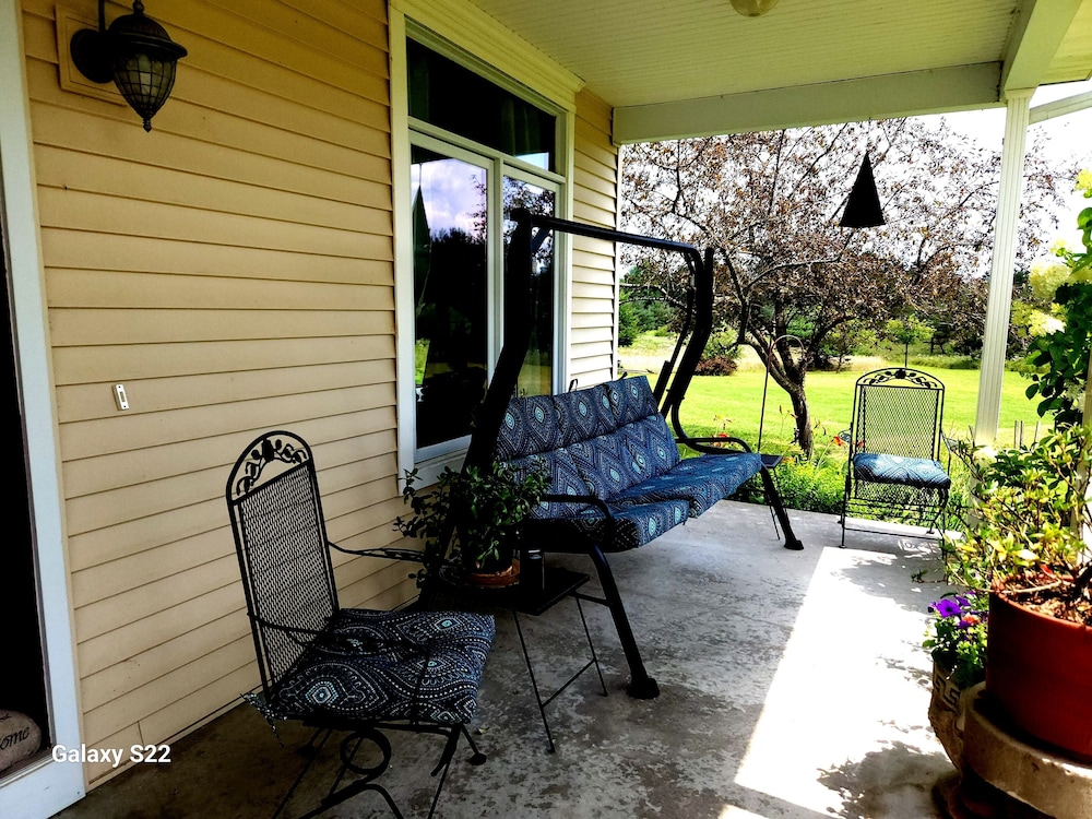 Sweetfern Inn - photo 20
