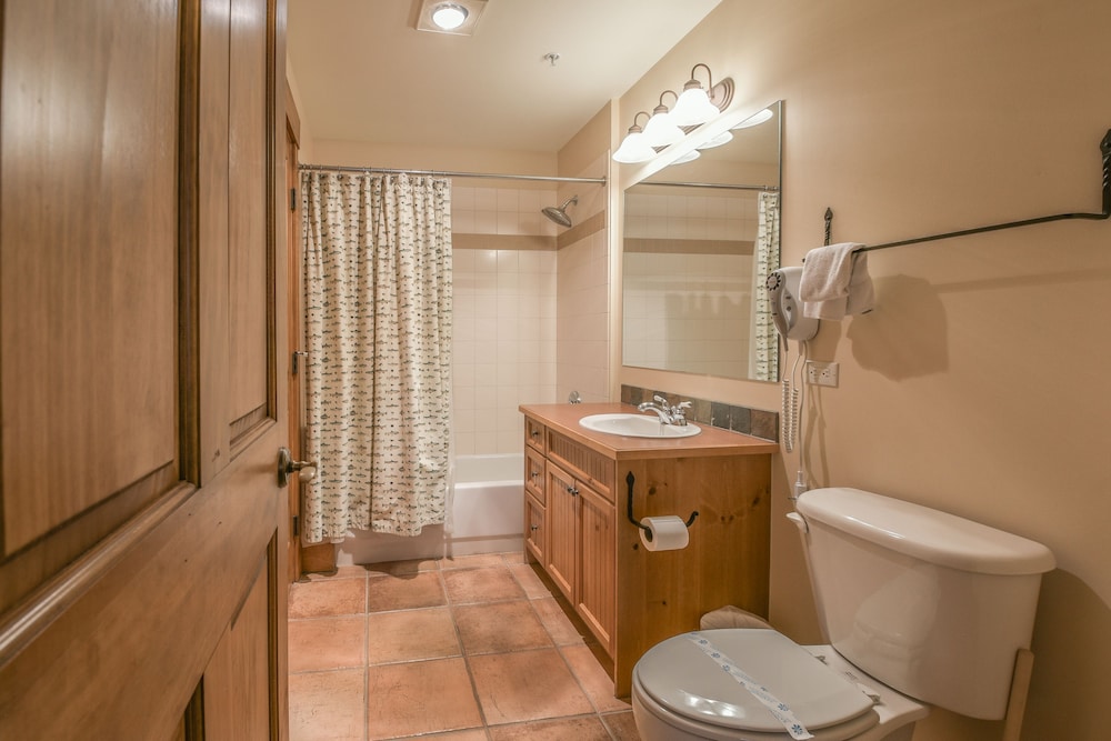Springs 8822 - photo 19