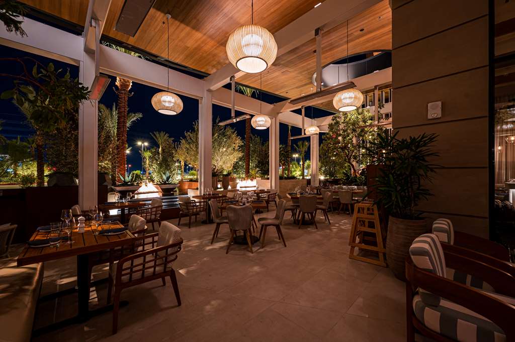Durango Casino & Resort - photo 175
