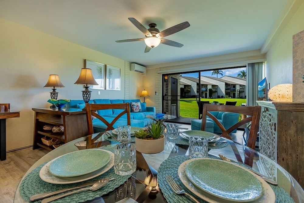 Hale Kamaole 121 by Coldwell Banker Island Vacations - photo 34