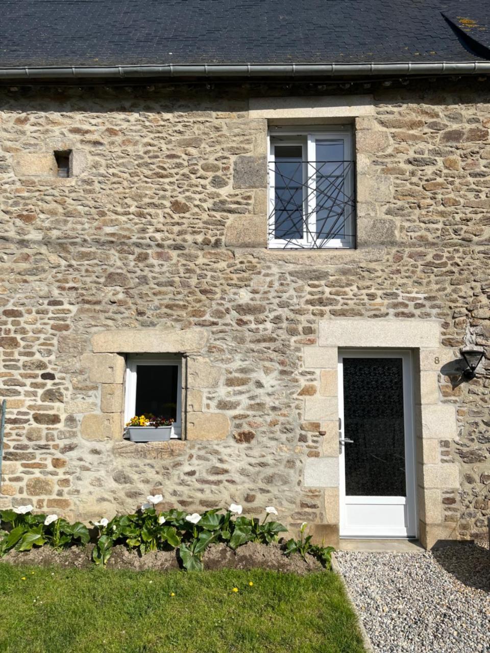 La Maison D’andre — Taden — photo 2