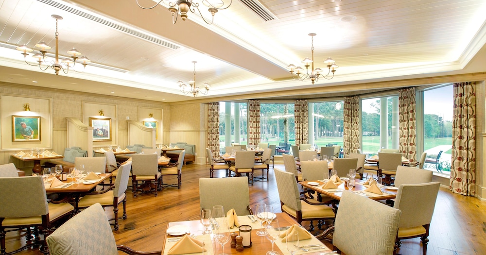 278 Stoney Creek at Sea Pines Resort - photo 17