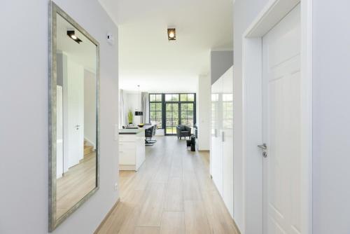 Reetdachhaus Strandperle — Gramkow — photo 4