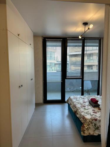 Lisi Apartment