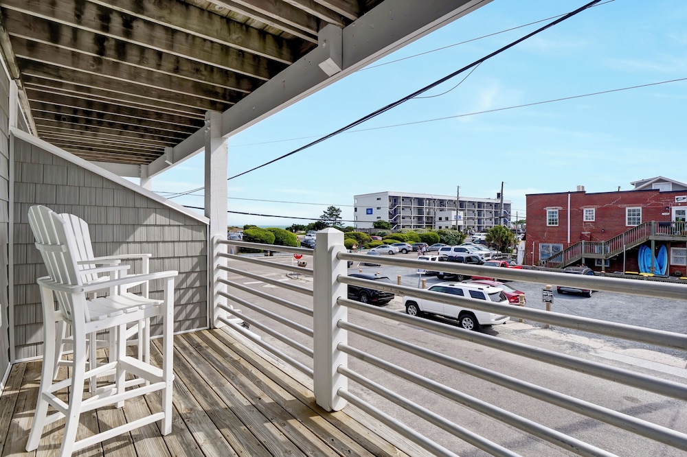 Sandpeddler Inn & Suites - photo 314
