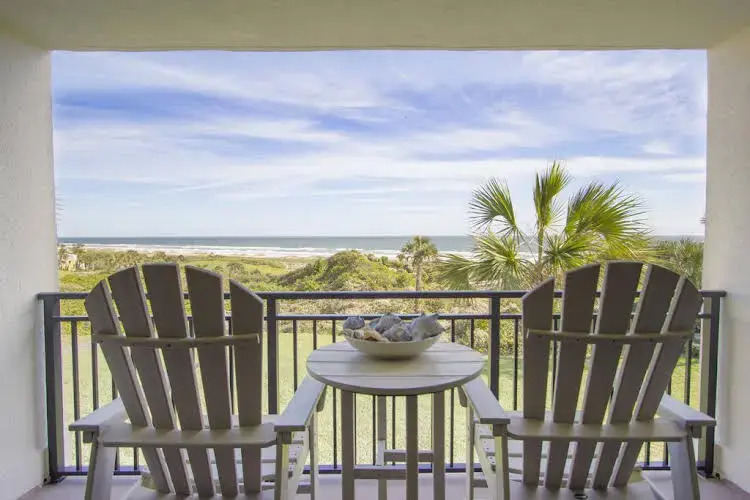 Biggest Loser Resort Amelia Island - photo 7