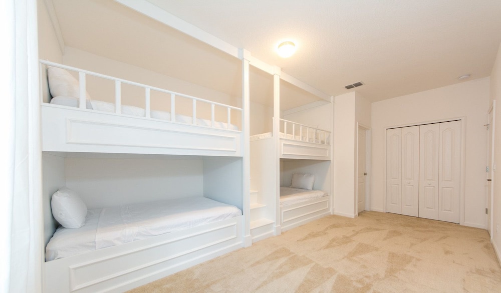 Solterra Resort style Pool Homes - photo 5