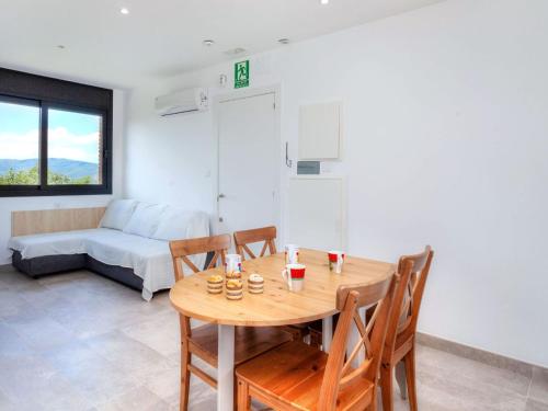 Holiday Home Lausanne by Interhome — 4-Star Luxury Hotel in Calonge, Spain