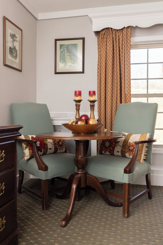 Brandywine River Hotel - photo 71