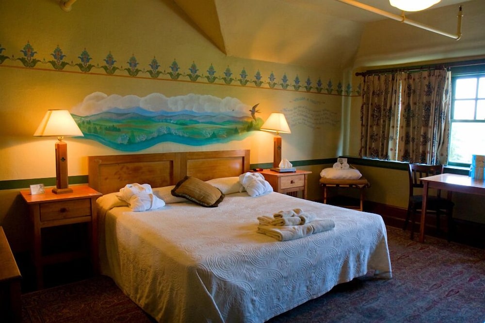 McMenamins Edgefield - photo 12