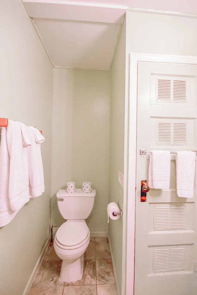 OYO Travelier Motel - photo 73
