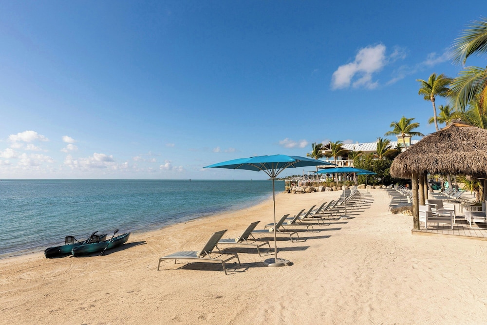 Three Waters Resort And Marina Islamorada - photo 213