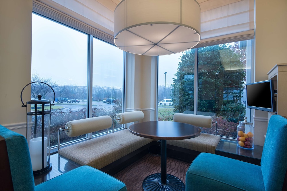Hilton Garden Inn Owings Mills - photo 37
