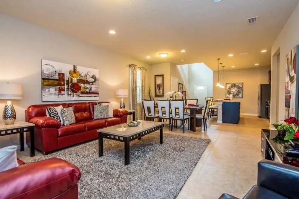 8961 Rhodes Street 6 Bedrooms 3 Bathrooms - photo 8