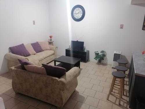 Casa amplia — Juarez — photo 3