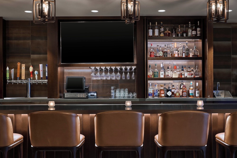 Delta Hotels by Marriott Ashland Downtown - photo 26