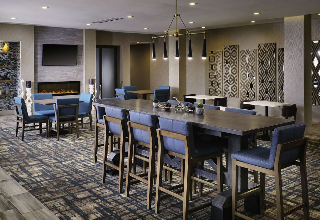 Best Western Plus Desoto - photo 8