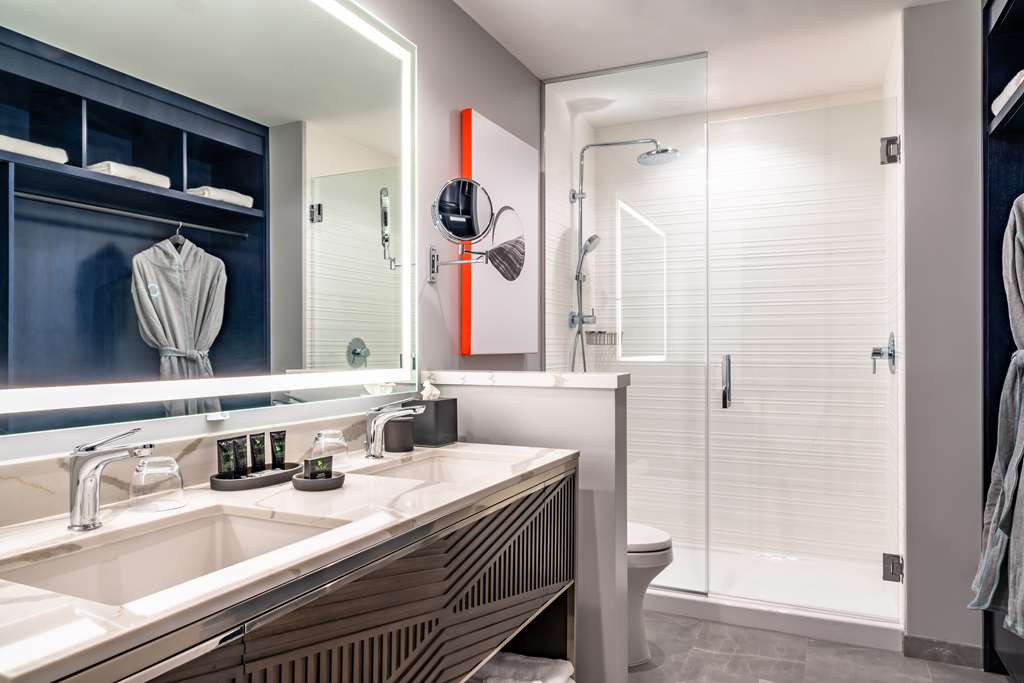 Hyatt Centric Las Olas Fort Lauderdale - photo 20