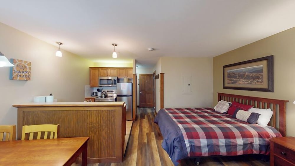 Allegheny Springs - photo 49